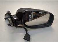  Зеркало боковое Skoda Octavia Tour 1996-2011 20615385 #1
