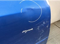  Динамик Mazda 3 (BK) 2003-2009 11510196 #3
