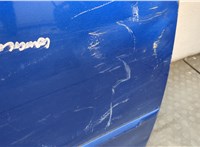  Динамик Mazda 3 (BK) 2003-2009 11510196 #4