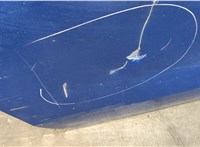  Динамик Mazda 3 (BK) 2003-2009 11510196 #5