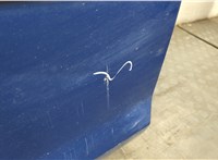  Динамик Mazda 3 (BK) 2003-2009 11510196 #7