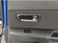  Динамик Mazda 3 (BK) 2003-2009 11510196 #8