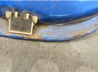  Динамик Mazda 3 (BK) 2003-2009 11510196 #9