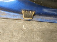  Динамик Mazda 3 (BK) 2003-2009 11510196 #10