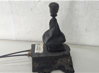  Кулиса КПП Nissan Qashqai 2006-2013 20615391 #1