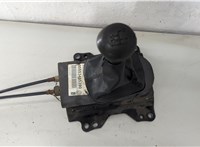  Кулиса КПП Nissan Qashqai 2006-2013 20615391 #2