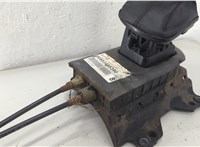  Кулиса КПП Nissan Qashqai 2006-2013 20615391 #3