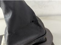  Кулиса КПП Nissan Qashqai 2006-2013 20615391 #7