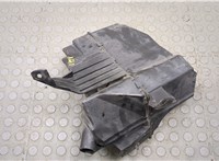 Бачок омывателя Nissan Altima 5 2012-2018 20615393 #1