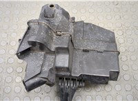  Бачок омывателя Nissan Altima 5 2012-2018 20615393 #2