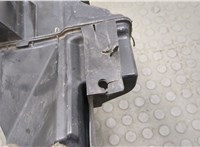  Бачок омывателя Nissan Altima 5 2012-2018 20615393 #3