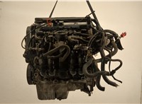  Компрессор кондиционера Honda Civic 2000-2006 11510198 #2