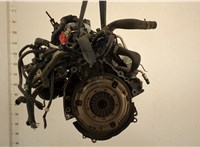  Компрессор кондиционера Honda Civic 2000-2006 11510198 #3