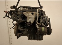  Компрессор кондиционера Honda Civic 2000-2006 11510198 #4