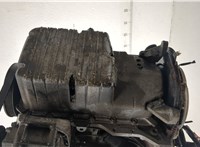  Компрессор кондиционера Honda Civic 2000-2006 11510198 #5