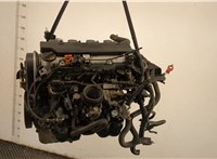  Компрессор кондиционера Honda Civic 2000-2006 11510198 #6
