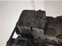  Компрессор кондиционера Honda Civic 2000-2006 11510198 #7