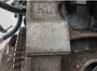  Компрессор кондиционера Honda Civic 2000-2006 11510198 #8