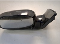  Зеркало боковое Hyundai Santa Fe 2000-2006 20615397 #1