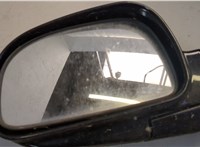  Зеркало боковое Hyundai Santa Fe 2000-2006 20615397 #2