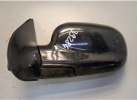  Зеркало боковое Hyundai Santa Fe 2000-2006 20615397 #3