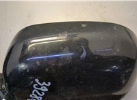  Зеркало боковое Hyundai Santa Fe 2000-2006 20615397 #4