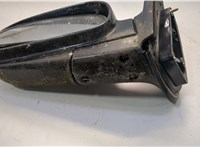  Зеркало боковое Hyundai Santa Fe 2000-2006 20615397 #5