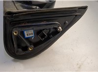  Зеркало боковое Hyundai Santa Fe 2000-2006 20615397 #6