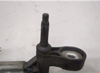  Механизм стеклоочистителя (трапеция дворников) Opel Corsa D 2006-2014 20615399 #3