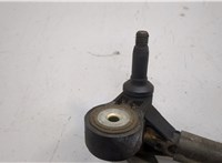  Механизм стеклоочистителя (трапеция дворников) Opel Corsa D 2006-2014 20615399 #4