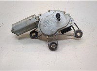  Двигатель стеклоочистителя (моторчик дворников) задний Volkswagen Golf 4 1997-2005 20615401 #1