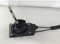  Кулиса КПП Renault Espace 4 2002-2014 20615402 #2