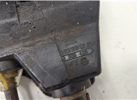  Кулиса КПП Renault Espace 4 2002-2014 20615402 #4