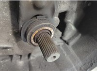  КПП 5-ст.мех. (МКПП) Renault Twingo 2007-2011 20615403 #3
