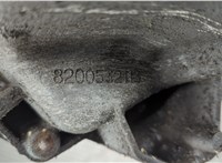  КПП 5-ст.мех. (МКПП) Renault Twingo 2007-2011 20615403 #5