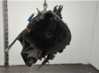  КПП 5-ст.мех. (МКПП) Renault Twingo 2007-2011 20615403 #1