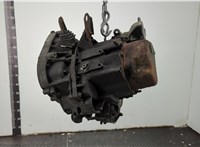  КПП 5-ст.мех. (МКПП) Renault Twingo 2007-2011 20615403 #6