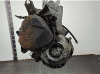  КПП 5-ст.мех. (МКПП) Renault Twingo 2007-2011 20615403 #7