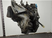  КПП 5-ст.мех. (МКПП) Renault Twingo 2007-2011 20615403 #8
