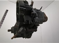  КПП 5-ст.мех. (МКПП) Renault Twingo 2007-2011 20615403 #9