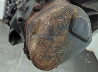  КПП 5-ст.мех. (МКПП) Renault Twingo 2007-2011 20615403 #10