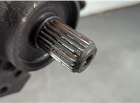  КПП 5-ст.мех. (МКПП) Renault Twingo 2007-2011 20615403 #11