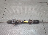  Рейка рулевая с г/у Hyundai Getz 2002-2011 20615405 #1