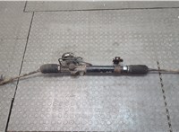  Рейка рулевая с г/у Hyundai Getz 2002-2011 20615405 #2