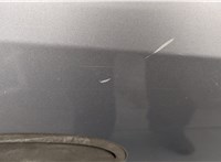  Стеклоподъемник механический Opel Meriva 2003-2010 11510205 #3