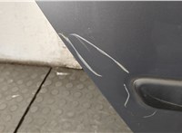  Стеклоподъемник механический Opel Meriva 2003-2010 11510205 #4