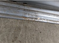  Стеклоподъемник механический Opel Meriva 2003-2010 11510205 #7