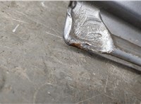  Стеклоподъемник механический Opel Meriva 2003-2010 11510205 #8