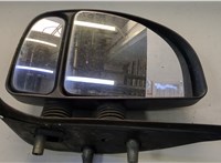  Зеркало боковое Fiat Ducato 1994-2006 20615406 #1