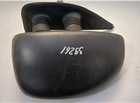  Зеркало боковое Fiat Ducato 1994-2006 20615406 #2